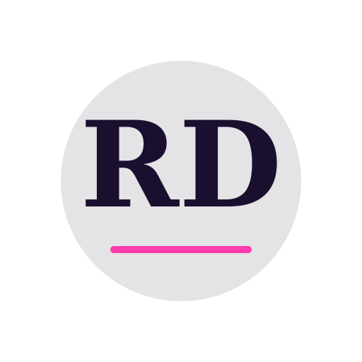 Reynolds Dryer Cleaning Services logo